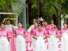 กีฬาสีสัมพันธ์ ครั้งที่ 22 "ขบวนพาเหรด" Image 585