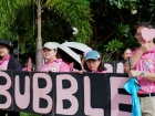 กีฬาสีสัมพันธ์ ครั้งที่ 22 "ขบวนพาเหรด" Image 595