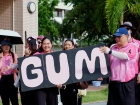 กีฬาสีสัมพันธ์ ครั้งที่ 22 "ขบวนพาเหรด" Image 596