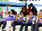 กีฬาสีสัมพันธ์ ครั้งที่ 22 "ขบวนพาเหรด" Image 600