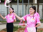 กีฬาสีสัมพันธ์ ครั้งที่ 22 "ขบวนพาเหรด" Image 603