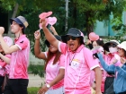 กีฬาสีสัมพันธ์ ครั้งที่ 22 "ขบวนพาเหรด" Image 608