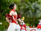 กีฬาสีสัมพันธ์ ครั้งที่ 22 "ขบวนพาเหรด" Image 628