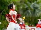 กีฬาสีสัมพันธ์ ครั้งที่ 22 "ขบวนพาเหรด" Image 629