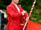กีฬาสีสัมพันธ์ ครั้งที่ 22 "ขบวนพาเหรด" Image 632