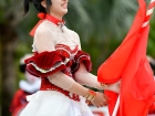 กีฬาสีสัมพันธ์ ครั้งที่ 22 "ขบวนพาเหรด" Image 637