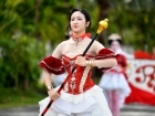 กีฬาสีสัมพันธ์ ครั้งที่ 22 "ขบวนพาเหรด" Image 648