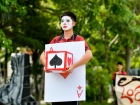 กีฬาสีสัมพันธ์ ครั้งที่ 22 "ขบวนพาเหรด" Image 667