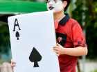 กีฬาสีสัมพันธ์ ครั้งที่ 22 "ขบวนพาเหรด" Image 668