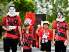 กีฬาสีสัมพันธ์ ครั้งที่ 22 "ขบวนพาเหรด" Image 672