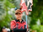 กีฬาสีสัมพันธ์ ครั้งที่ 22 "ขบวนพาเหรด" Image 679