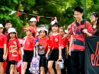 กีฬาสีสัมพันธ์ ครั้งที่ 22 "ขบวนพาเหรด" Image 688