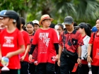 กีฬาสีสัมพันธ์ ครั้งที่ 22 "ขบวนพาเหรด" Image 690
