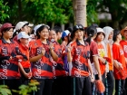 กีฬาสีสัมพันธ์ ครั้งที่ 22 "ขบวนพาเหรด" Image 714