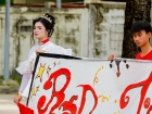 กีฬาสีสัมพันธ์ ครั้งที่ 22 "ขบวนพาเหรด" Image 720