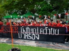 กีฬาสีสัมพันธ์ ครั้งที่ 22 "ขบวนพาเหรด" Image 724