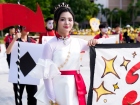 กีฬาสีสัมพันธ์ ครั้งที่ 22 "ขบวนพาเหรด" Image 730