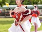 กีฬาสีสัมพันธ์ ครั้งที่ 22 "ขบวนพาเหรด" Image 751