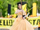 กีฬาสีสัมพันธ์ ครั้งที่ 22 "ขบวนพาเหรด" Image 147