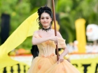 กีฬาสีสัมพันธ์ ครั้งที่ 22 "ขบวนพาเหรด" Image 148