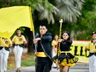 กีฬาสีสัมพันธ์ ครั้งที่ 22 "ขบวนพาเหรด" Image 149
