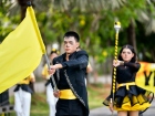 กีฬาสีสัมพันธ์ ครั้งที่ 22 "ขบวนพาเหรด" Image 150