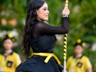 กีฬาสีสัมพันธ์ ครั้งที่ 22 "ขบวนพาเหรด" Image 157