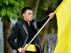 กีฬาสีสัมพันธ์ ครั้งที่ 22 "ขบวนพาเหรด" Image 158