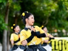 กีฬาสีสัมพันธ์ ครั้งที่ 22 "ขบวนพาเหรด" Image 161