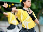 กีฬาสีสัมพันธ์ ครั้งที่ 22 "ขบวนพาเหรด" Image 164