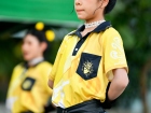 กีฬาสีสัมพันธ์ ครั้งที่ 22 "ขบวนพาเหรด" Image 165
