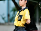 กีฬาสีสัมพันธ์ ครั้งที่ 22 "ขบวนพาเหรด" Image 166