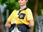 กีฬาสีสัมพันธ์ ครั้งที่ 22 "ขบวนพาเหรด" Image 168