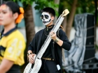 กีฬาสีสัมพันธ์ ครั้งที่ 22 "ขบวนพาเหรด" Image 169