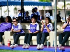 กีฬาสีสัมพันธ์ ครั้งที่ 22 "ขบวนพาเหรด" Image 183