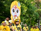กีฬาสีสัมพันธ์ ครั้งที่ 22 "ขบวนพาเหรด" Image 200
