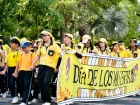 กีฬาสีสัมพันธ์ ครั้งที่ 22 "ขบวนพาเหรด" Image 201