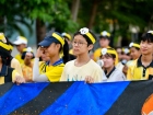 กีฬาสีสัมพันธ์ ครั้งที่ 22 "ขบวนพาเหรด" Image 208