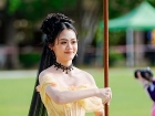 กีฬาสีสัมพันธ์ ครั้งที่ 22 "ขบวนพาเหรด" Image 217
