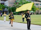 กีฬาสีสัมพันธ์ ครั้งที่ 22 "ขบวนพาเหรด" Image 218