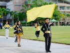 กีฬาสีสัมพันธ์ ครั้งที่ 22 "ขบวนพาเหรด" Image 219