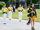 กีฬาสีสัมพันธ์ ครั้งที่ 22 "ขบวนพาเหรด" Image 220
