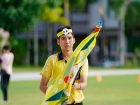 กีฬาสีสัมพันธ์ ครั้งที่ 22 "ขบวนพาเหรด" Image 229