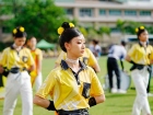 กีฬาสีสัมพันธ์ ครั้งที่ 22 "ขบวนพาเหรด" Image 232