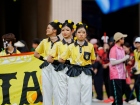 กีฬาสีสัมพันธ์ ครั้งที่ 22 "ขบวนพาเหรด" Image 234