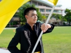 กีฬาสีสัมพันธ์ ครั้งที่ 22 "ขบวนพาเหรด" Image 236