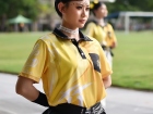 กีฬาสีสัมพันธ์ ครั้งที่ 22 "ขบวนพาเหรด" Image 251