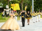 กีฬาสีสัมพันธ์ ครั้งที่ 22 "ขบวนพาเหรด" Image 260