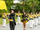 กีฬาสีสัมพันธ์ ครั้งที่ 22 "ขบวนพาเหรด" Image 261