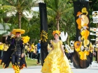 กีฬาสีสัมพันธ์ ครั้งที่ 22 "ขบวนพาเหรด" Image 262